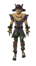 Scarecrow Set Equipped.png