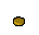 Thief's Golden Coin.png