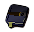 Cosmetic Pet Override.png