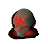Elemental Ward Rage.png