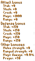 Inga Sword Stats.png