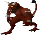 Lesser demon.png