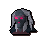 Nightmare Pet.png