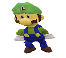 Luigi.png