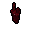 Shard of Ruin.png