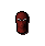 Spiderman Mask.png