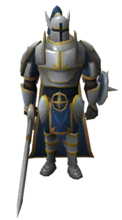 Armaros.png