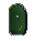 Blackjack Table.png