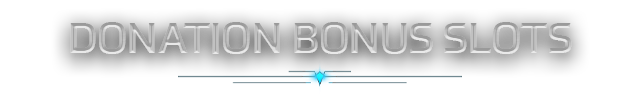 Donation Bonus Slots.png