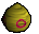 Golden Easter Egg (2025).png