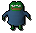 Lil Pepe.png