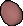 Magical Bunny Egg.png