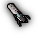 Portals Gun 2 outlined.png