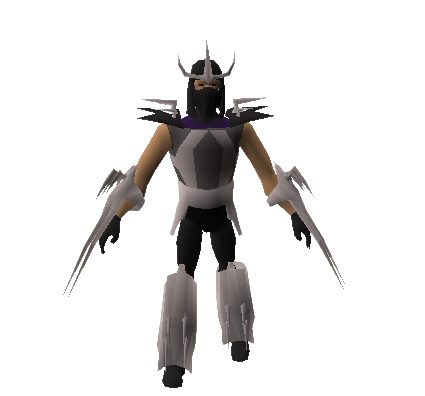 Shredder.png