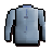 Snow Imp Costume Body.png