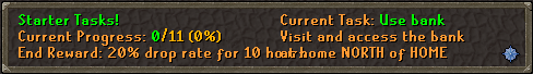 Starter Tasks.png