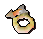 Archers’ Ring (i).png