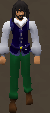 Blue Elegant Top 2.png