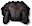 Cursed Arrav Platebody.png