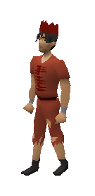 Dragon Partyhat Equiped.png