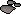 Granite Dust.png