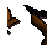 Halloween Icon.png