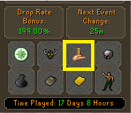 Jackpot Drops Activation.png