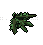 Medicinal Herb.png