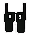 Shadow Boots.png