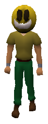 Smiley Face.png