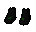 Vitality Boots (e).png