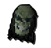 Witch's Face Mask.png