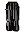 Beetlejuice Pants.png