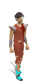Icy Boots Equiped.png