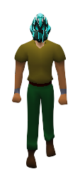 Khiones Helm Equipped.png