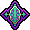 Lucky Prayer.png