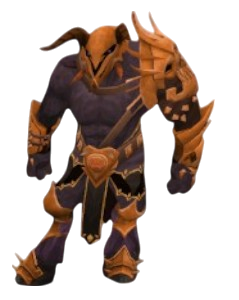 Mau-Zel.png