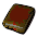Mimics Entry Ticket Icon.png