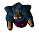 Miss Fortune Body.png