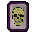 Thumbnail for version as of 23:47, 12 June 2026