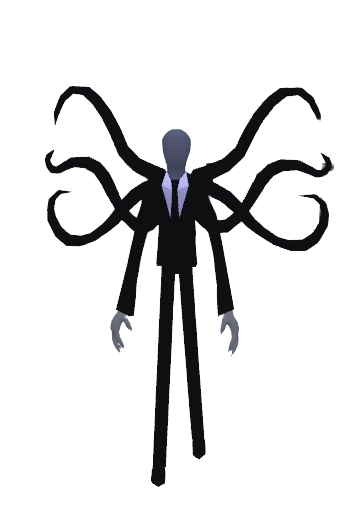 Slenderman.png