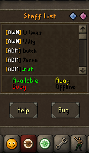 Staff list tab.png