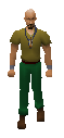 TamAmmyEquipped.png