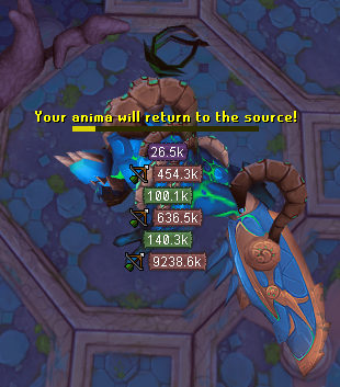 Telos Entangle Attack.png