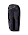 Tuxedo Trousers.png