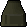 Verac's Plateskirt 0.png