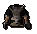 Wolf Top.png