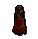 6th Anniversary Cape (Fire).png
