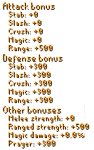 AnguishGlovesStats.png