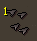 Barb Bolttips.png